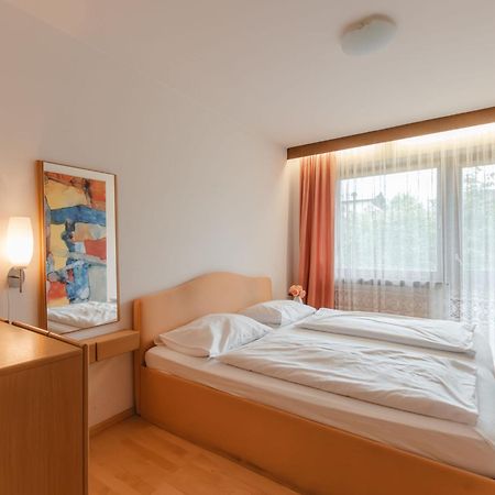 Apartment Bella Vista By Interhome Bad Hofgastein Exterior photo